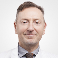 Jacek Fijuth